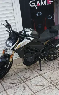 موتور کی وی ۲۴۹n