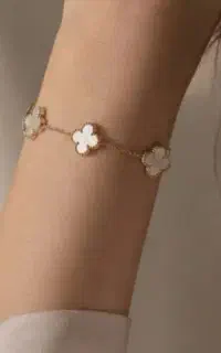 دستبند