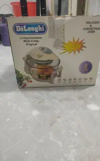 هواپز
