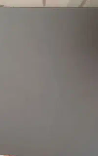 redmi pad proتبلت