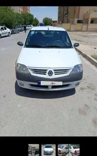 خودور  ال نود91