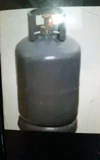 سهمیه گاز