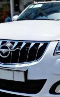 هایما S7 pro/صفر خشک/تحویل فوری