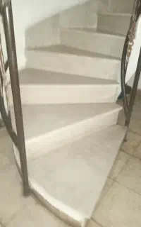 شرکت نظافتی و خدمات نظافتی اطمینان نمونه خراسان