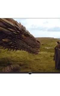 آخرین شرایط محصولات دوو به صورت 18 ماهه