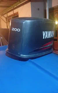 کاپوت قالپاغ 200
