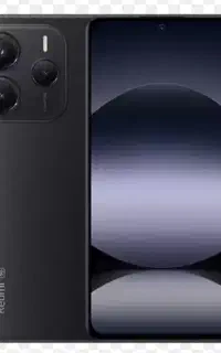 نوت 14