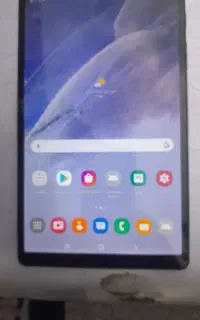 تبلت سامسونگ گلکسی tab A7 Lite