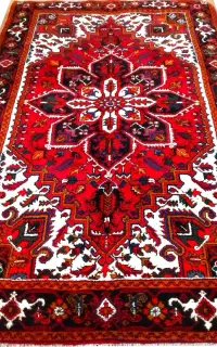 2تا 6متر نو بافت  و یک تخته 6متر تک