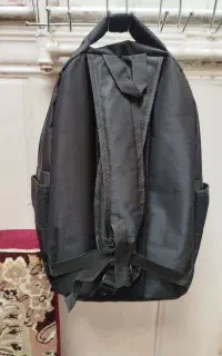 لوازم تحری