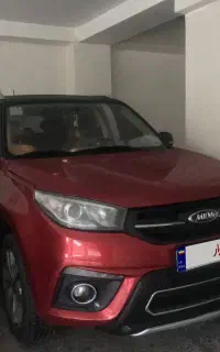 Mvmx33