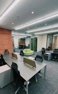 دعوت به همکاری  دو نفر نیرو خانم و اقا