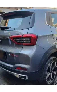 فروش خودرو