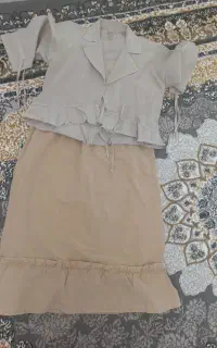 سارافون کت دخترونه درحدنو