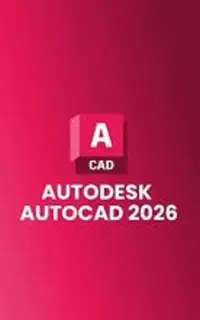 آموزش خصوصی اتوکد