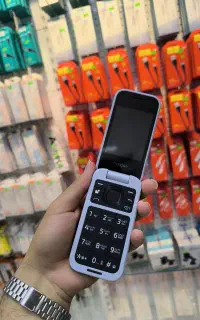 بورس انواع گوشی ساده
