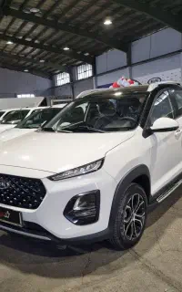 X22 PRO/نقد و اقساط/تحویل فوری