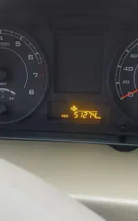 405 خشک