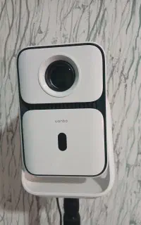 ویدئو پرژکتور ونبو T2 Ultra