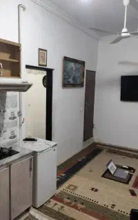 فعالیت داوطلبانه