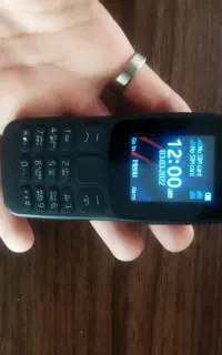 گوشی با قیمت مناسب آک استفاده نشده