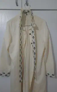 فروش تونیک و سارافون
