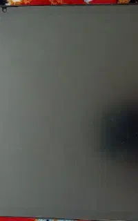 تبلت redmi pad pro