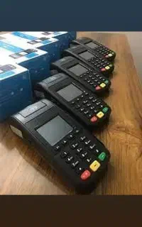 فروش وفعالسازی کارتخوان سیار