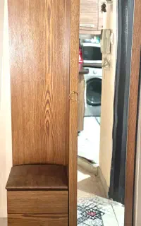 جاکفشی