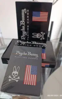 پاسور کورش
