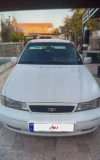دوو سیلو  کم کار