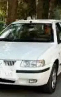 دربست به تمام نقاط ایران