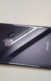 آیفون xs