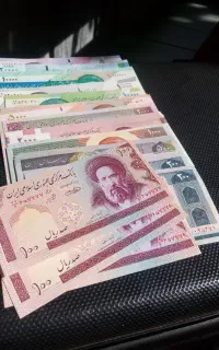 ارزان.بازار.برای.سراسرایران