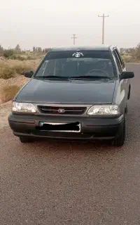 مسافر از زابل به زاهدان قیمت مناسب