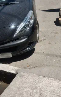 207مدل 1404