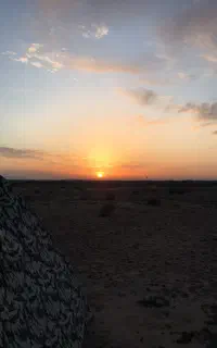 همراه اول کد صفر