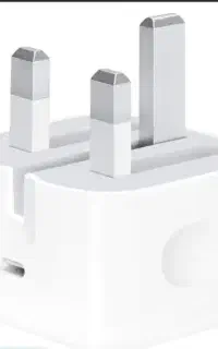 آدابتور آیفون