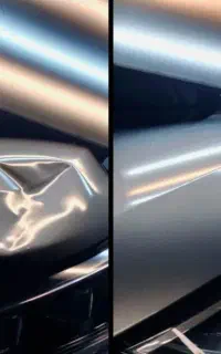 صافکاری تخصصی PDR