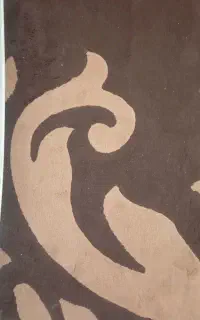 موکت