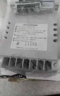 ابزارآلات