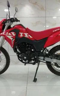 تریل ۲۵۰کویر t6