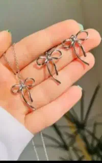 اکسوری و بدلیجات