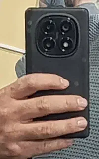 گوشی نوت 14پرو