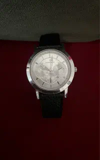 ساعت رومانسون ژاپنی