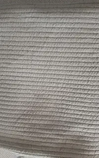 پارچه فیتیله ای ۳ متر