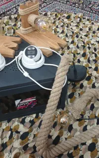 دوربین