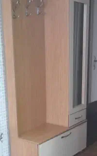 جاکفشی و جالباسی درحد نو