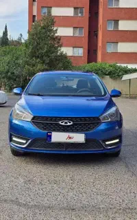 آریزو ۵ مدل ۹۶ در حد نو