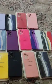 قاب و گلس به قیمت عمده دونه ای ۱۷۰۰۰ تومن